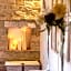 Borgo San Sisto b&b Todi