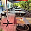 City Hotel Frankfurt Bad Vilbel