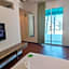 YAN Hotel