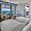 Sofitel Tamuda Bay Beach And Spa