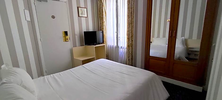 Grand Hotel Du Havre