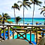 Dover Beach Hotel