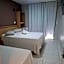 Pousada Suites Phison