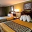 Americas Best Value Inn & Suites Conyers