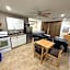 Perth Plaza Inn & Suites