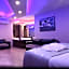 Senler Boutique Hotel