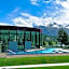Badrutt's Palace Hotel St Moritz