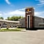 La Quinta Inn & Suites by Wyndham Lexington