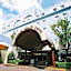 Sakaide Grand Hotel