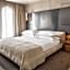 Mamilla Hotel