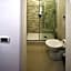 Cataneasy Rooms