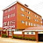 Eureka Place Hotel Kampala