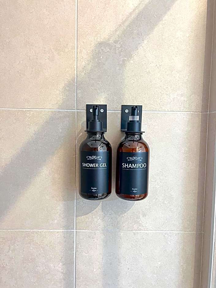 The Boutique Houses - Hebrew Quarter