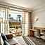 Crowne Plaza Terrigal By IHG