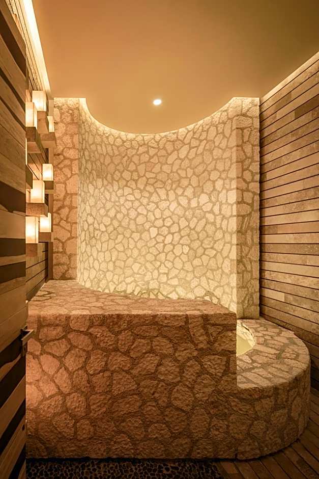 La Casa de la Playa by Xcaret- All Inclusive Adults Only