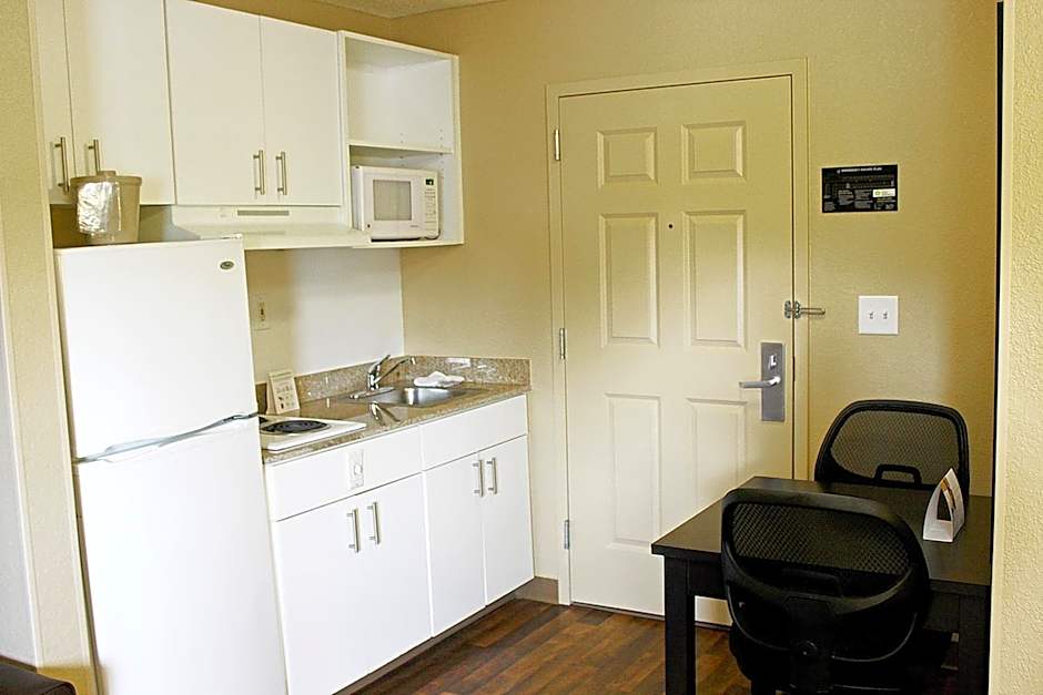 Extended Stay America Select Suites - Destin - US 98 - Emerald Coast Pkwy.