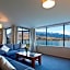Spinnaker Bay Apartments