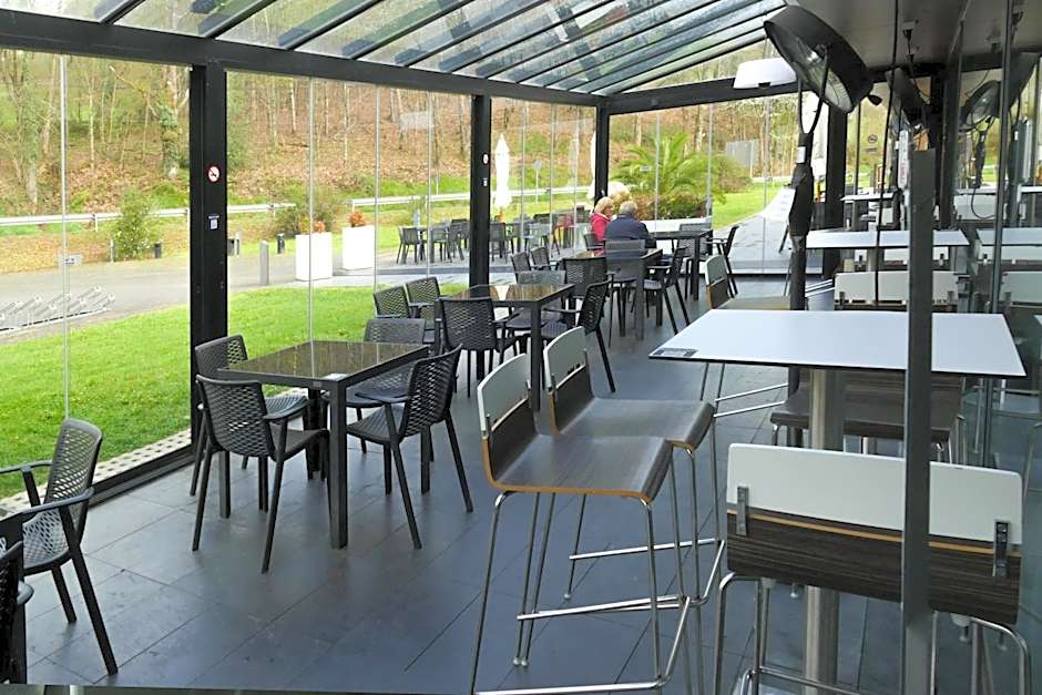 Balneario Elgorriaga