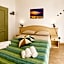 Bed and Breakfast Station