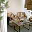 Hotel Rosamar - Emar Hotels