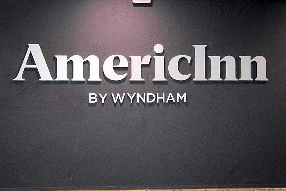 AmericInn by Wyndham Windsor Ft. Collins