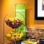 Hampton Inn By Hilton Philadelphia-International Airport