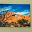 Inca Inn Moab