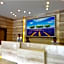 Lavande Hotel Jiangmen Yingbin Avenue Branch