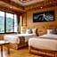 Trekkers Inn Boutique Hotel
