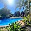 Bundaberg Spanish Motor Inn