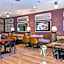 Ibis Styles Walbrzych