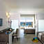 Rodos Princess Beach Hotel