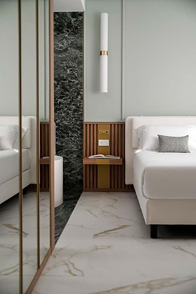 Parioli Hotel Rimini