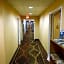 Microtel Inn By Wyndham Albany Airport