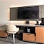 Columbus Marriott