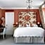 Covent Garden Hotel, Firmdale Hotels