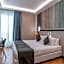Hotel Memphis