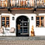Hotel Gasthof Unterwöger