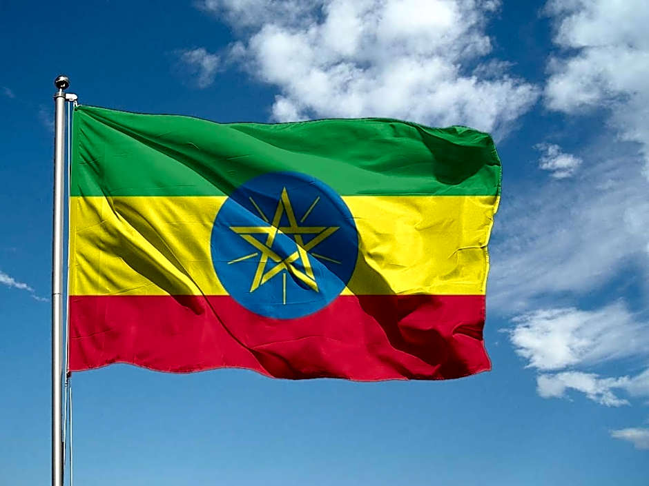 Turismo Associativo Giovanile asd