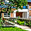 Genuss- & Aktivhotel Sonnenburg