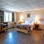 Canadas Best Value Inn And Suites Summerside