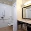 Staybridge Suites Denver South - Highlands Ranch By IHG
