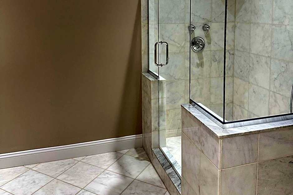 The Federal Pointe Inn Gettysburg, Ascend Hotel Collection