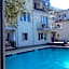 Villa Sogno