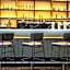 Radisson Blu Hotel, Cologne