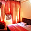 Hotel New Aditya