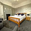 Number 34 Bed and Breakfast York