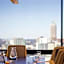 Crowne Plaza Atlanta - Midtown By IHG