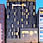 Hotel The May