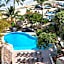 Ysuri Sayulita - Beachfront Hotel